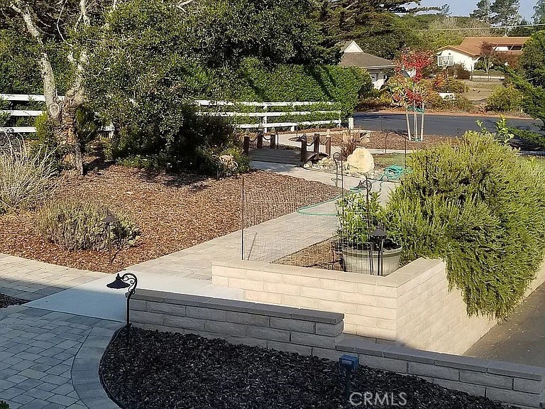 2630 La Mirada Lane