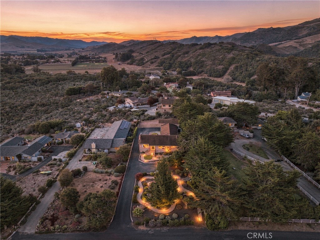 2630 La Mirada Lane