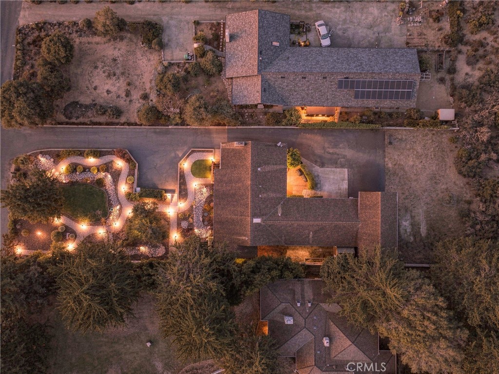 2630 La Mirada Lane