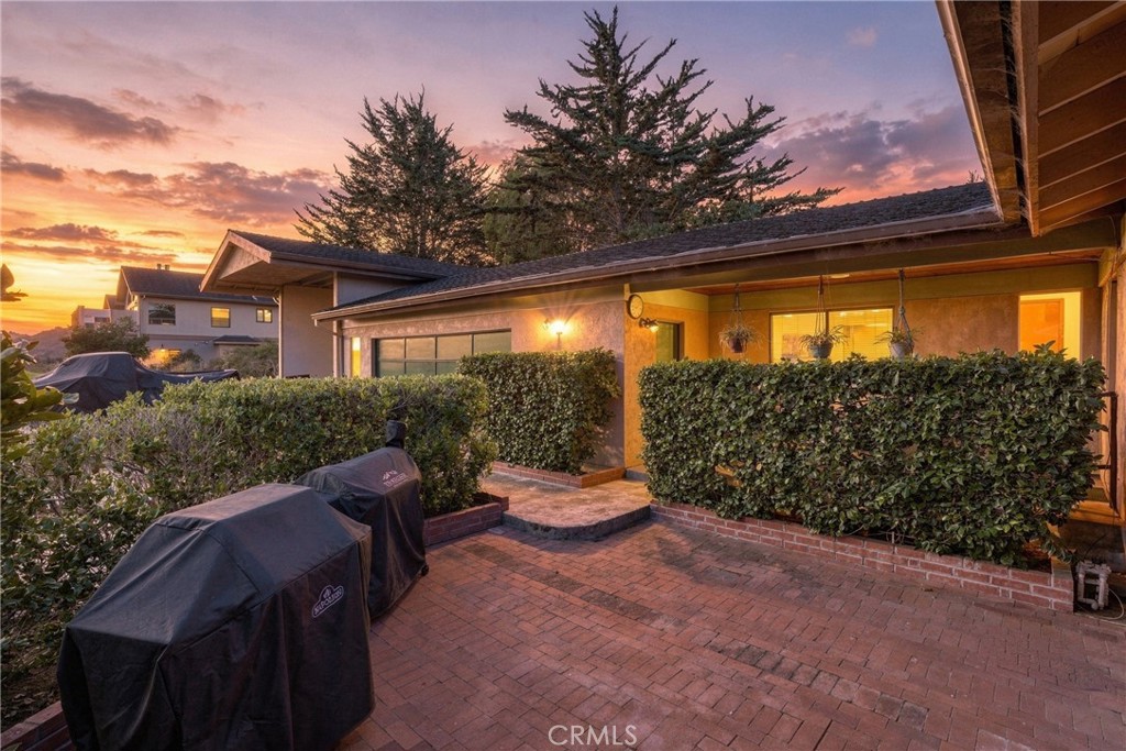 2630 La Mirada Lane