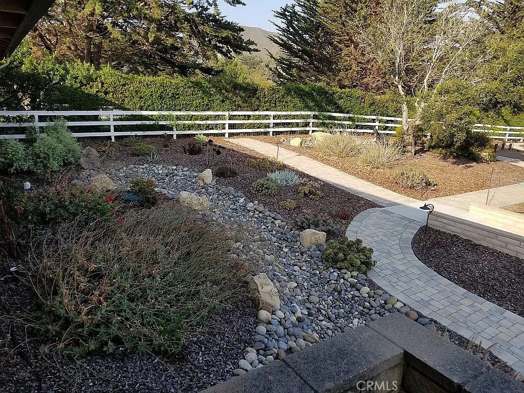 2630 La Mirada Lane