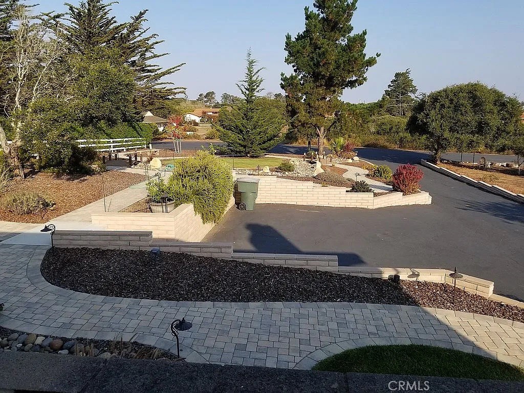 2630 La Mirada Lane