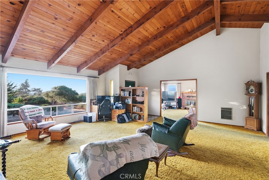 2630 La Mirada Lane