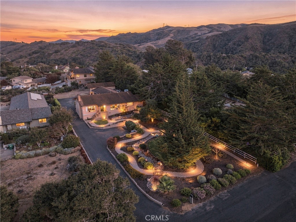 2630 La Mirada Lane