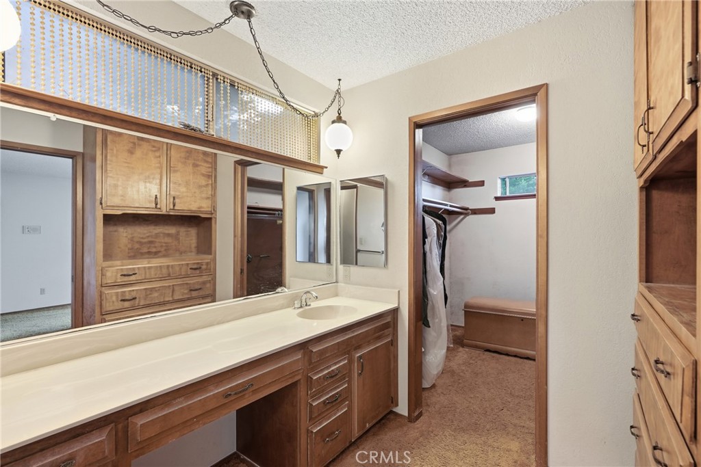 2630 La Mirada Lane