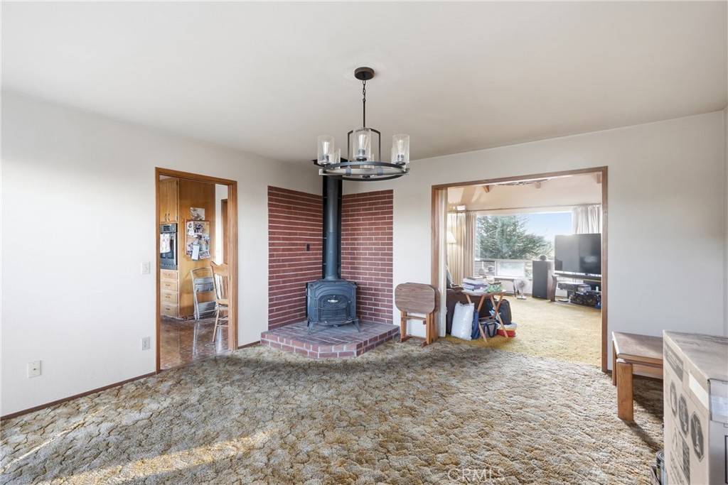 2630 La Mirada Lane