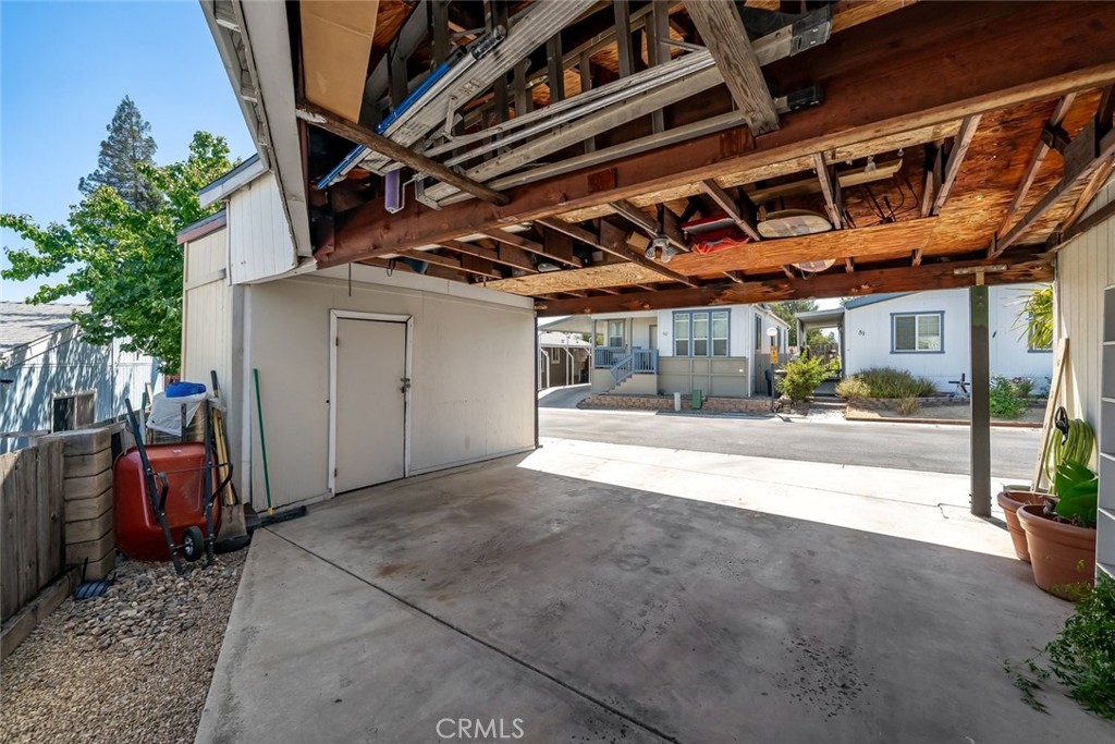 9191 San Diego Way 9