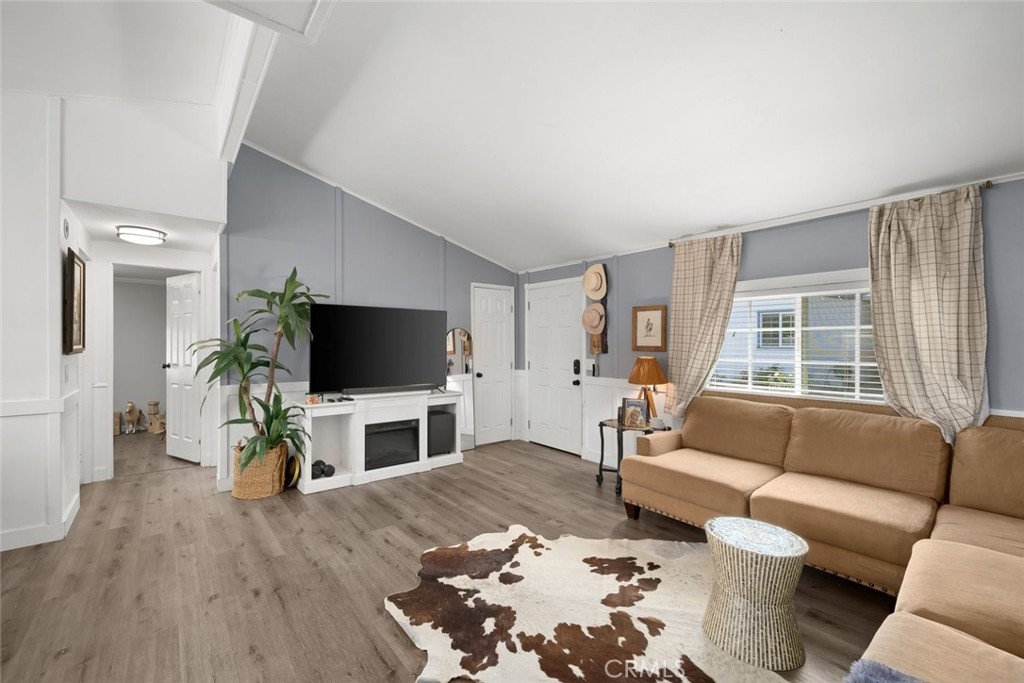 9191 San Diego Way 9