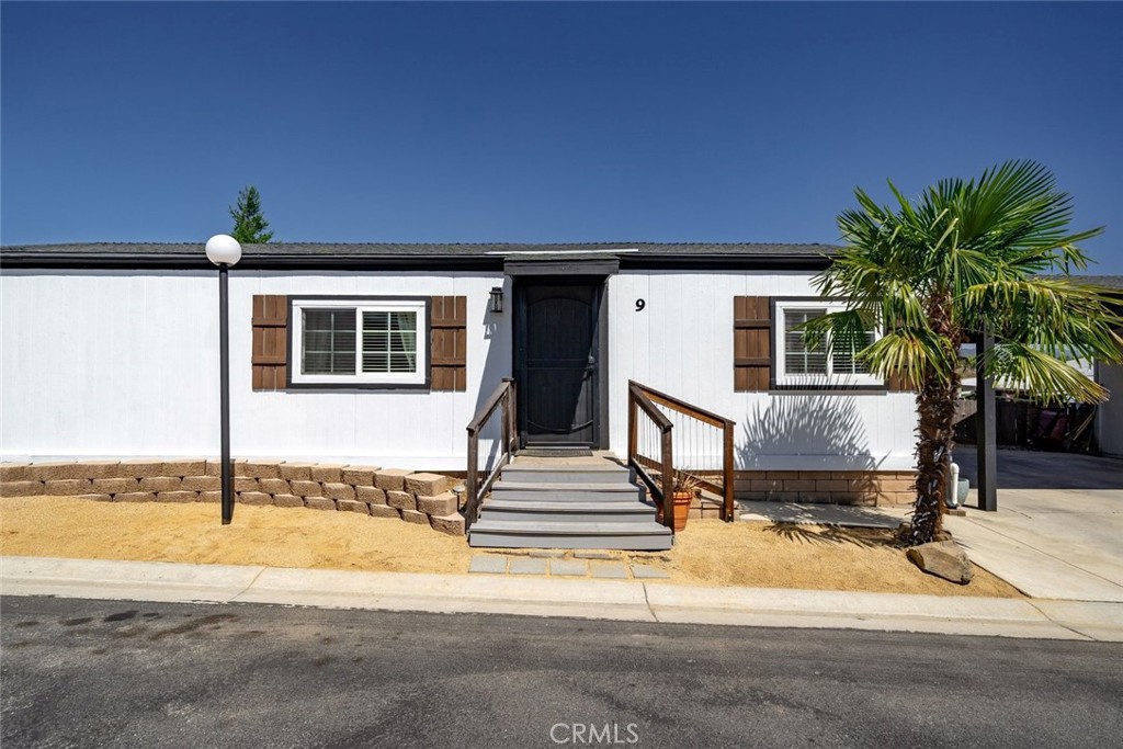 9191 San Diego Way 9