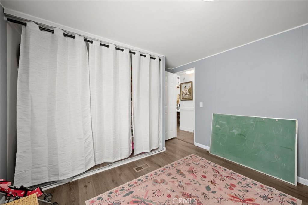 9191 San Diego Way 9
