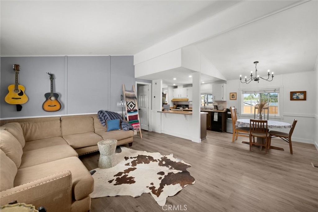 9191 San Diego Way 9