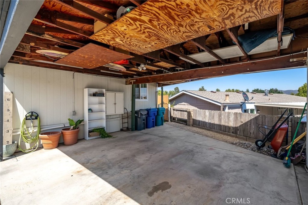 9191 San Diego Way 9