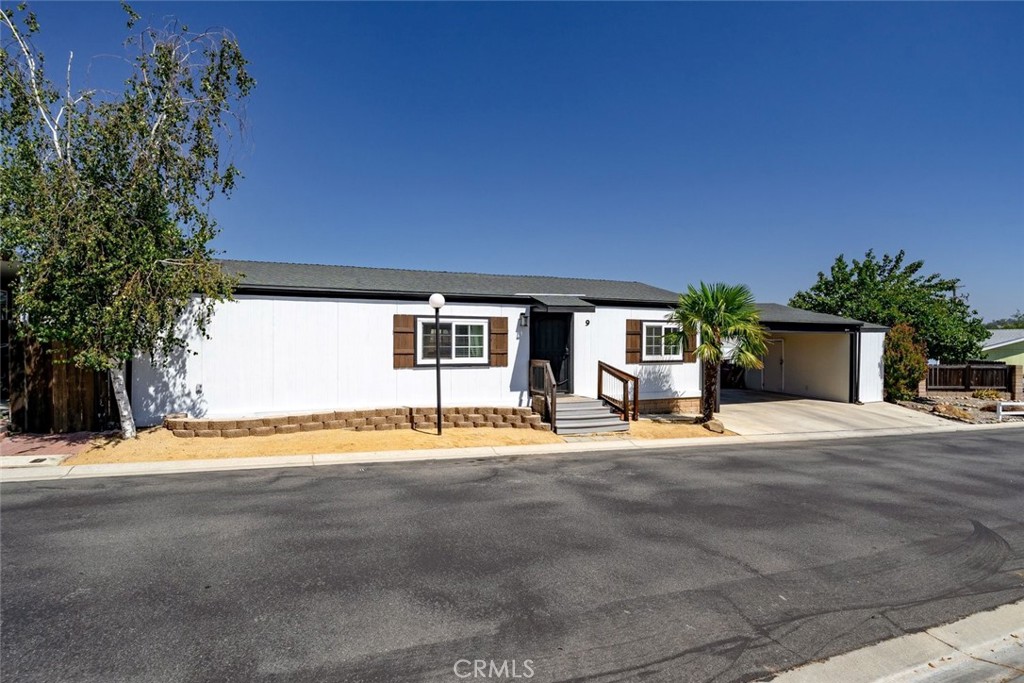 9191 San Diego Way 9