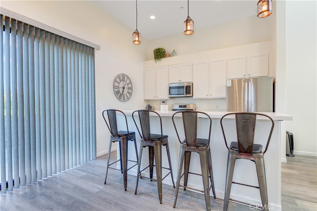 1111 Strand Way