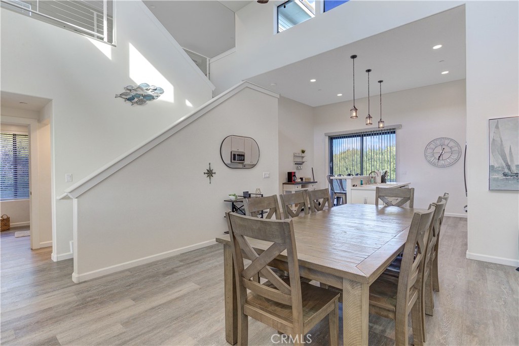 1111 Strand Way