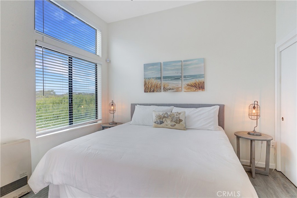 1111 Strand Way