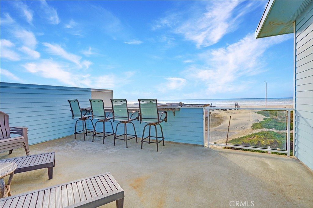 1111 Strand Way