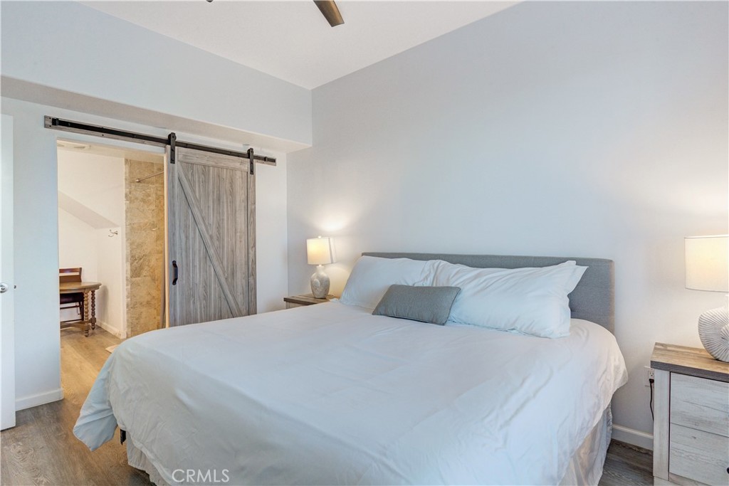 1111 Strand Way
