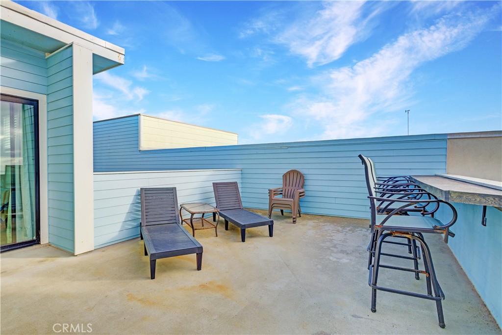 1111 Strand Way