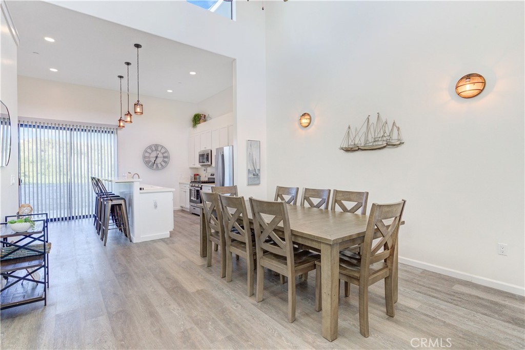 1111 Strand Way