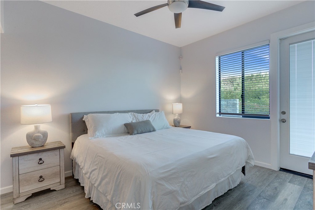 1111 Strand Way
