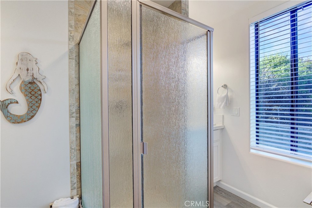 1111 Strand Way