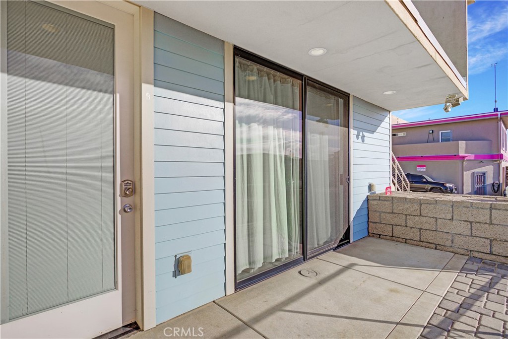 1111 Strand Way