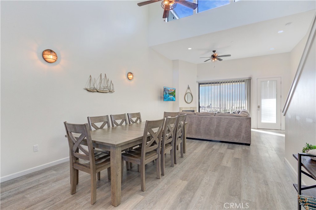 1111 Strand Way
