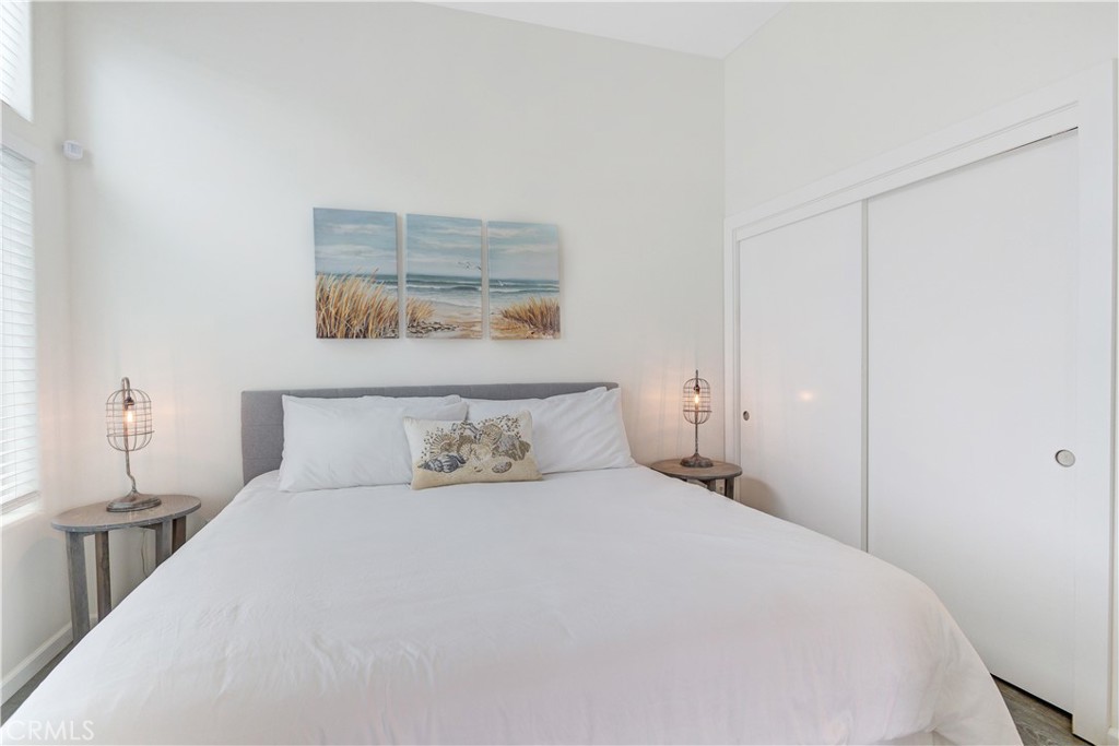 1111 Strand Way