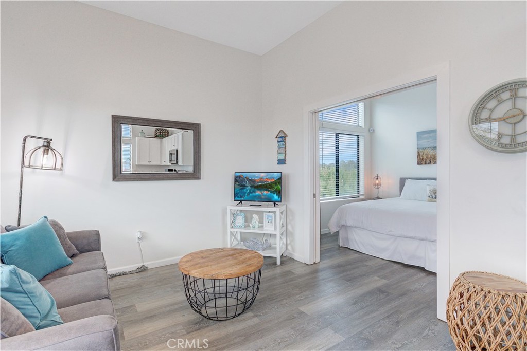1111 Strand Way