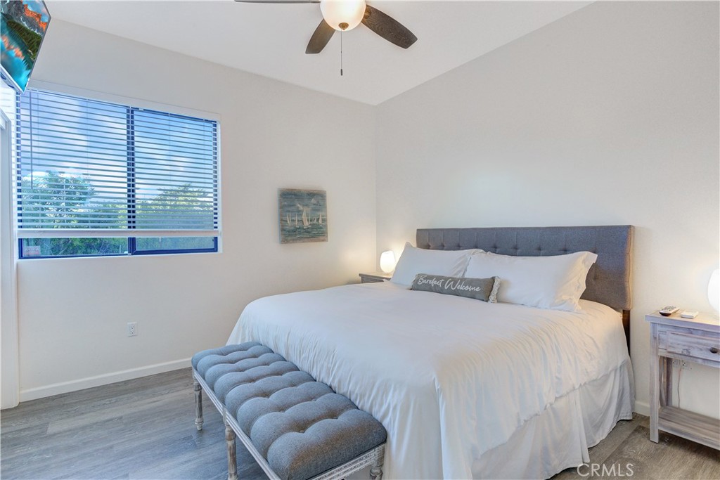 1111 Strand Way