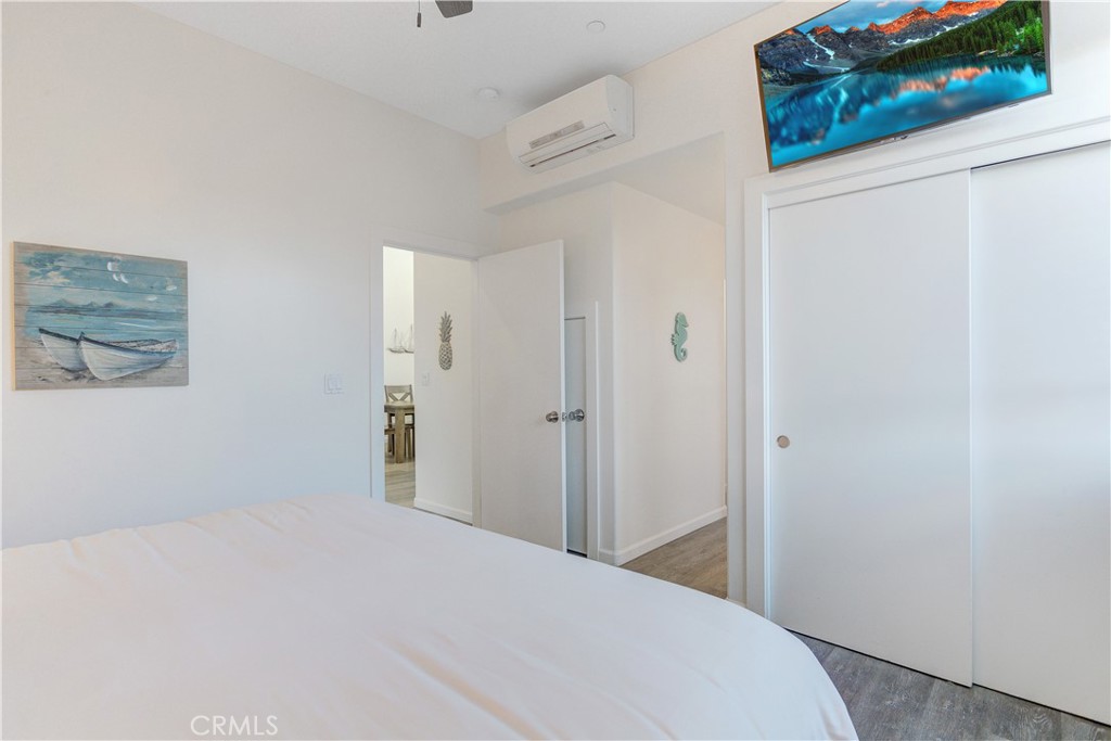 1111 Strand Way