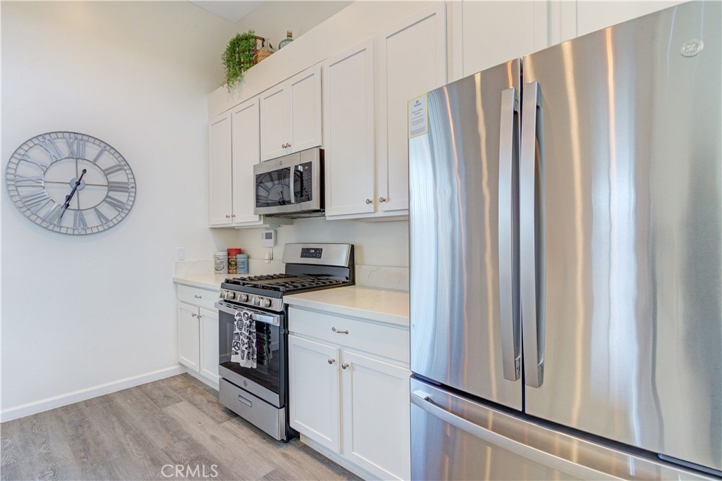 1111 Strand Way