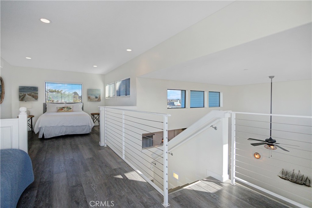 1111 Strand Way