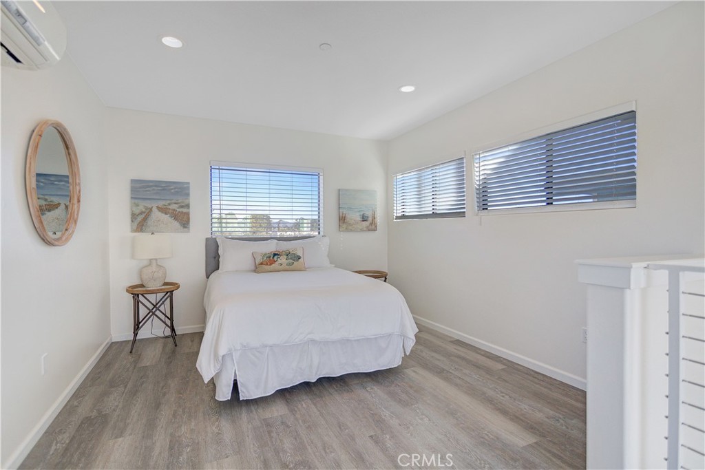 1111 Strand Way