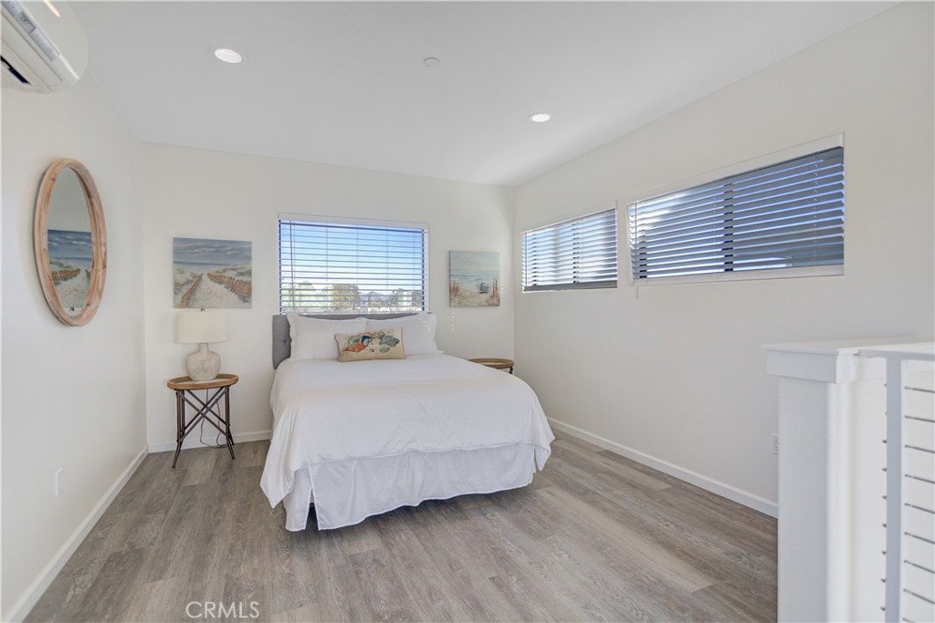1111 Strand Way