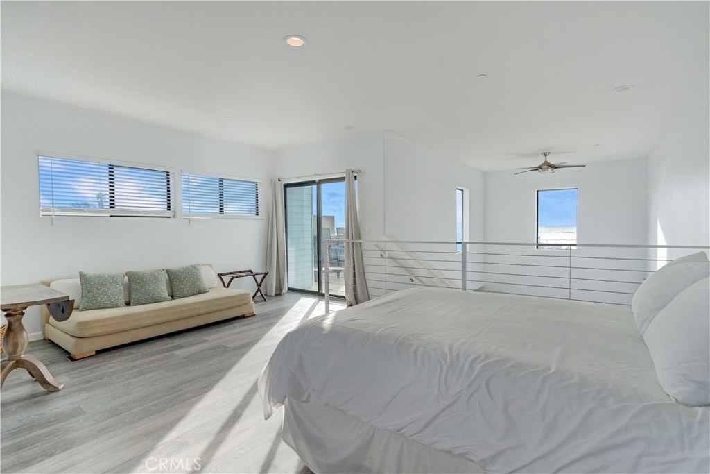 1111 Strand Way