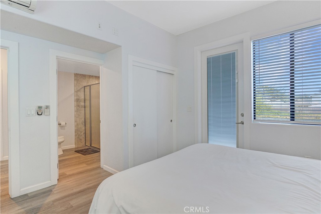 1111 Strand Way