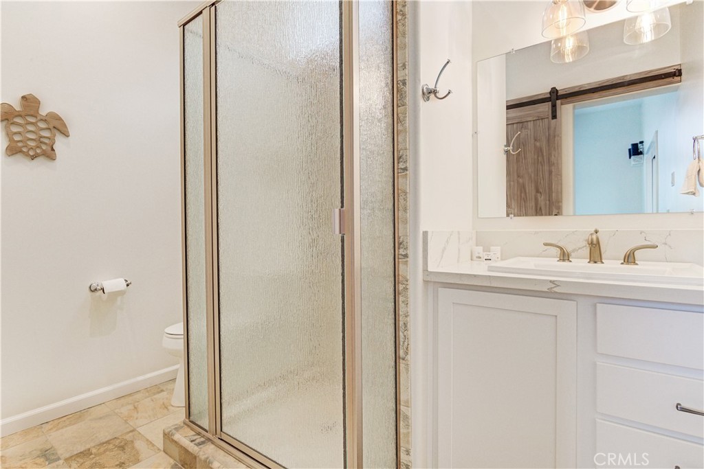 1111 Strand Way