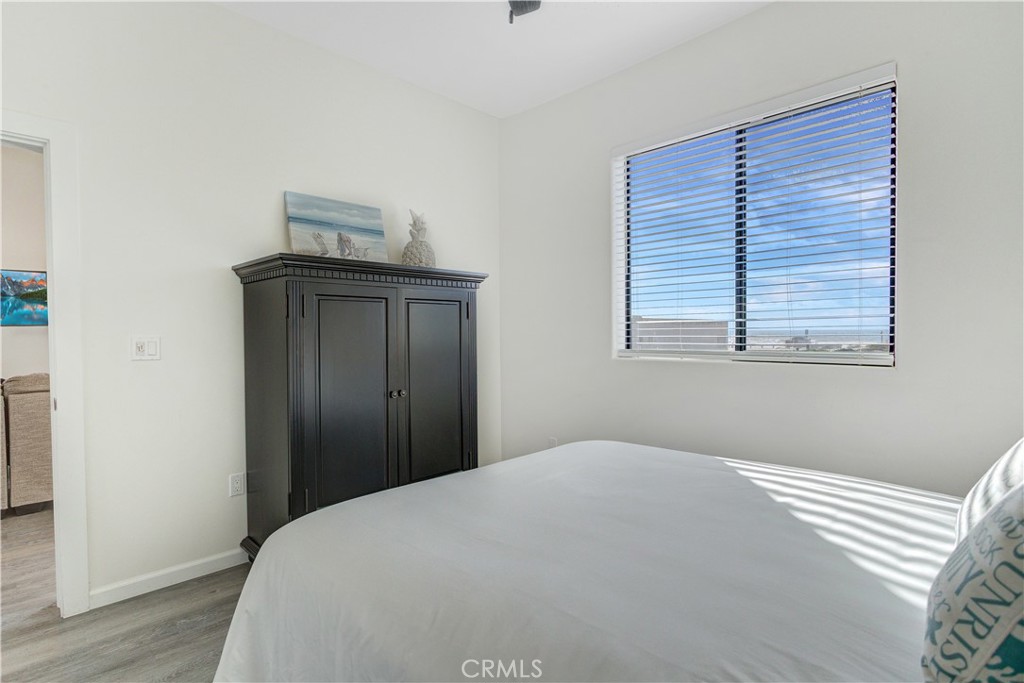 1111 Strand Way