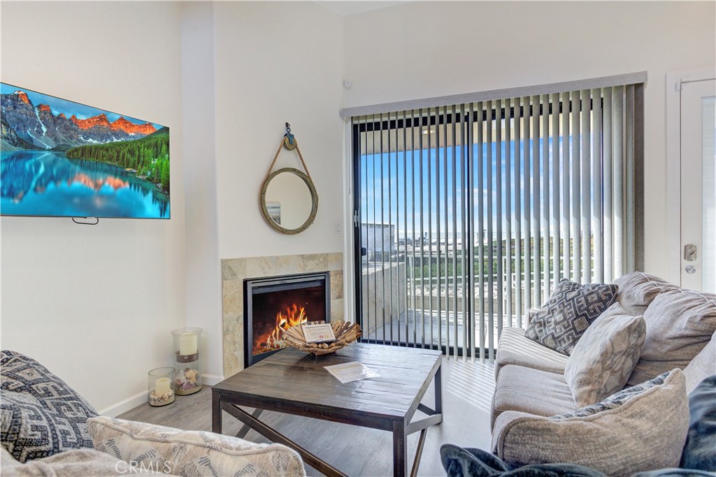 1111 Strand Way