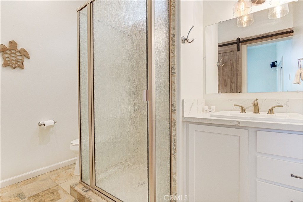 1111 Strand Way