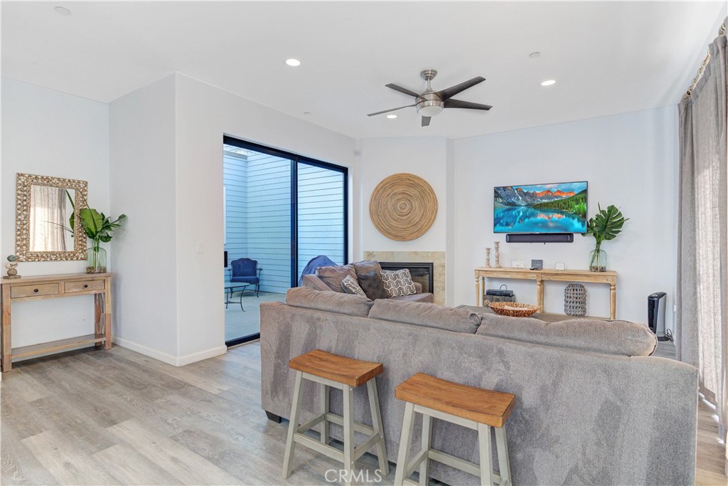 1111 Strand Way