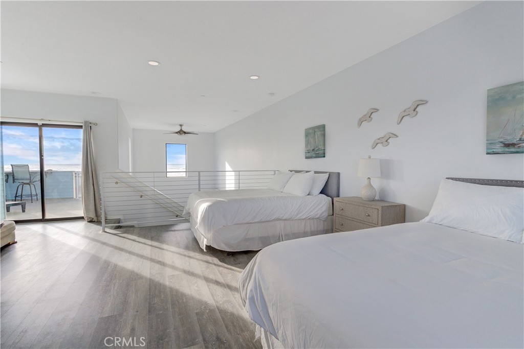 1111 Strand Way