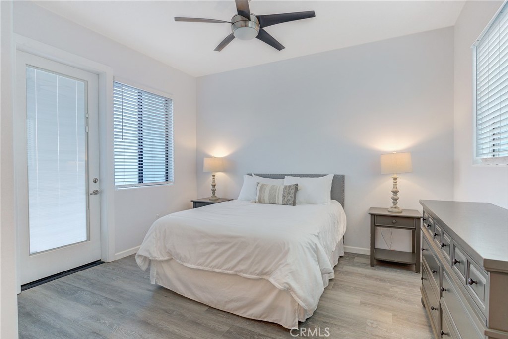 1111 Strand Way