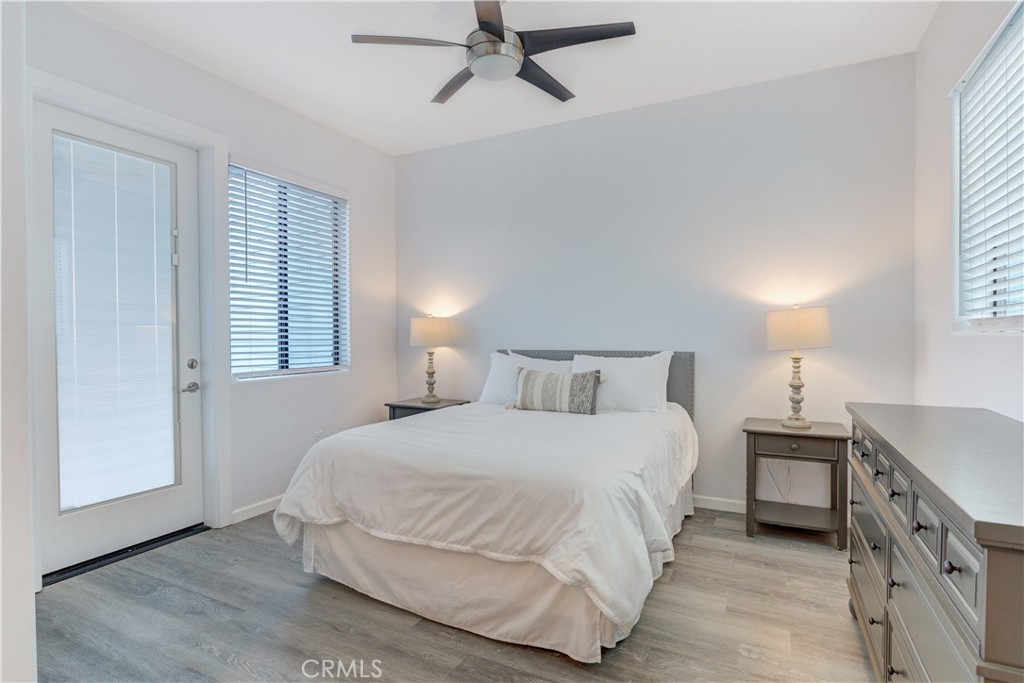 1111 Strand Way