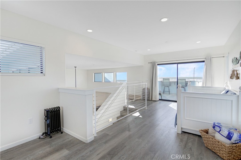 1111 Strand Way