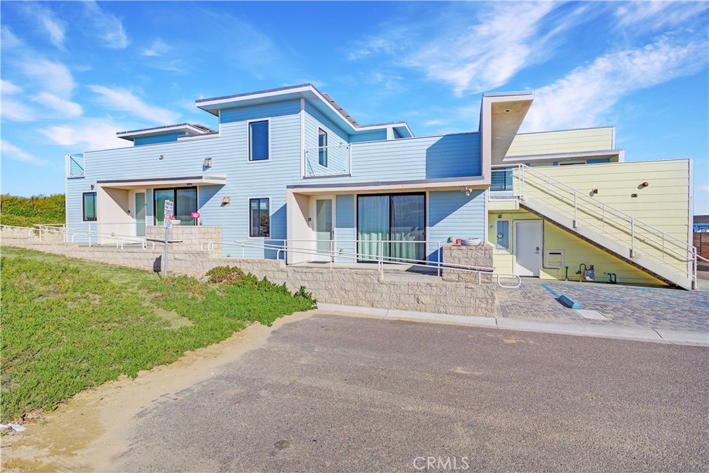 1111 Strand Way
