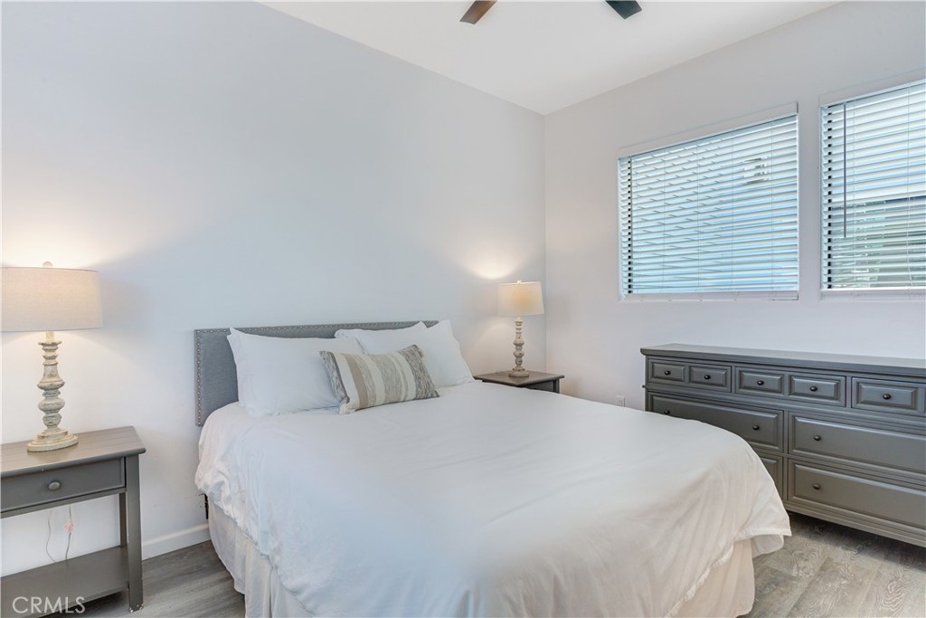 1111 Strand Way