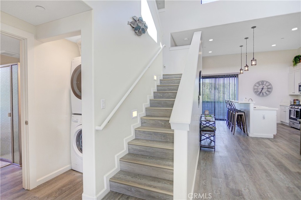 1111 Strand Way